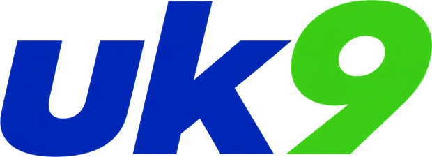 UK9